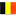 Belgische Wachtwoord Generator
