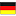 Duitse Wachtwoord Generator